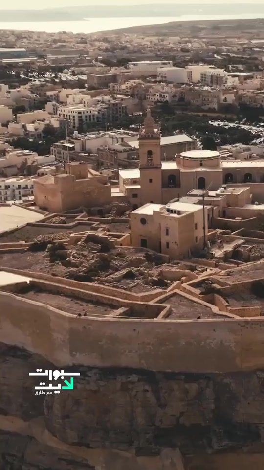 TikTok video thumbnail by mhmdanouar