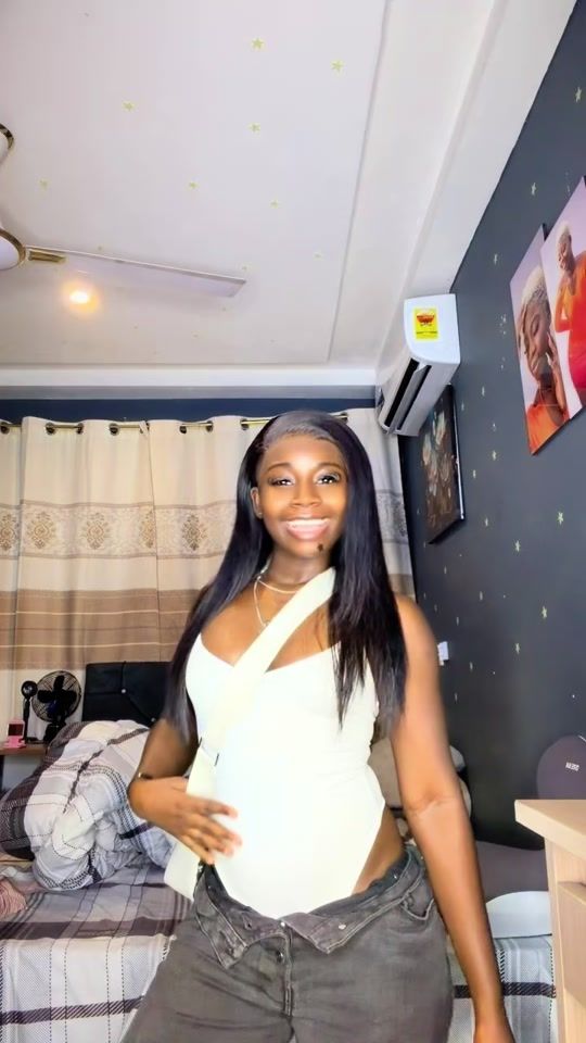 TikTok video thumbnail by cute_jill2