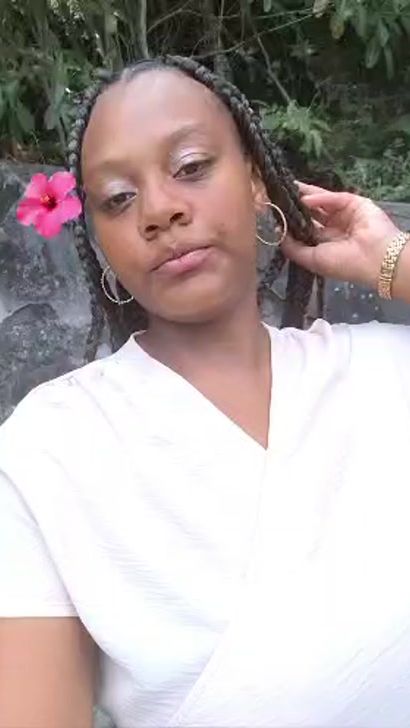 TikTok video thumbnail by shashou846