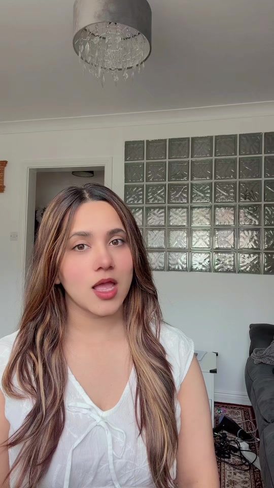 TikTok video thumbnail by man.esha