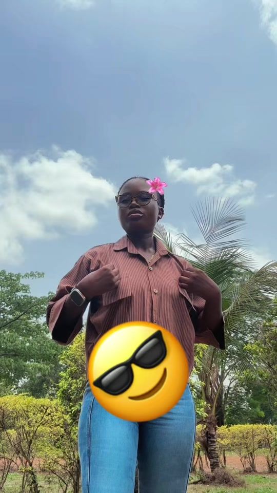 TikTok video thumbnail by tee.tian01
