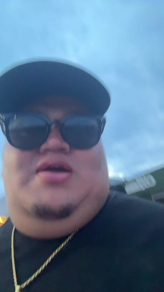 TikTok video thumbnail by j.maelo