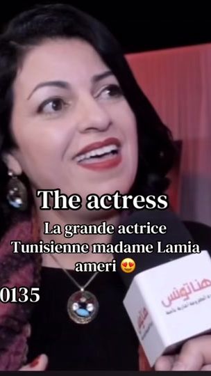 TikTok video thumbnail by tunisie30135