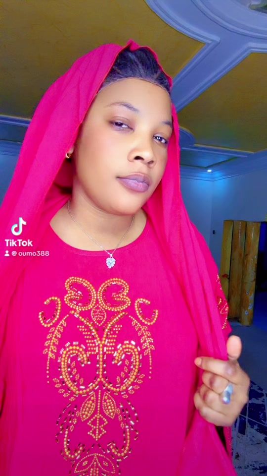 TikTok video thumbnail by oumo388