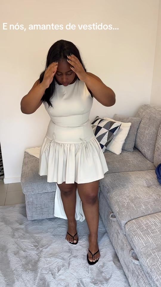 TikTok video thumbnail by fancy.closet_mz