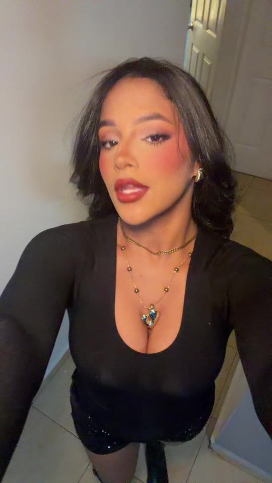 TikTok video thumbnail by kerenbravoo