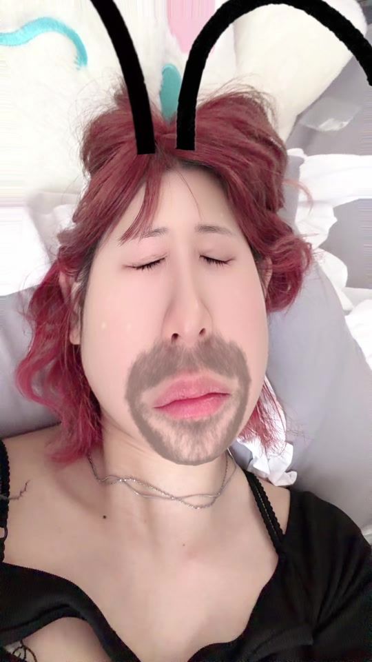 TikTok video thumbnail by _kun522