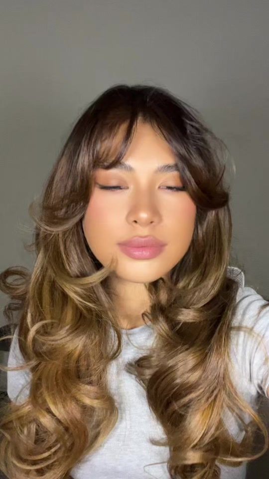 TikTok video thumbnail by thamaraalexandria_