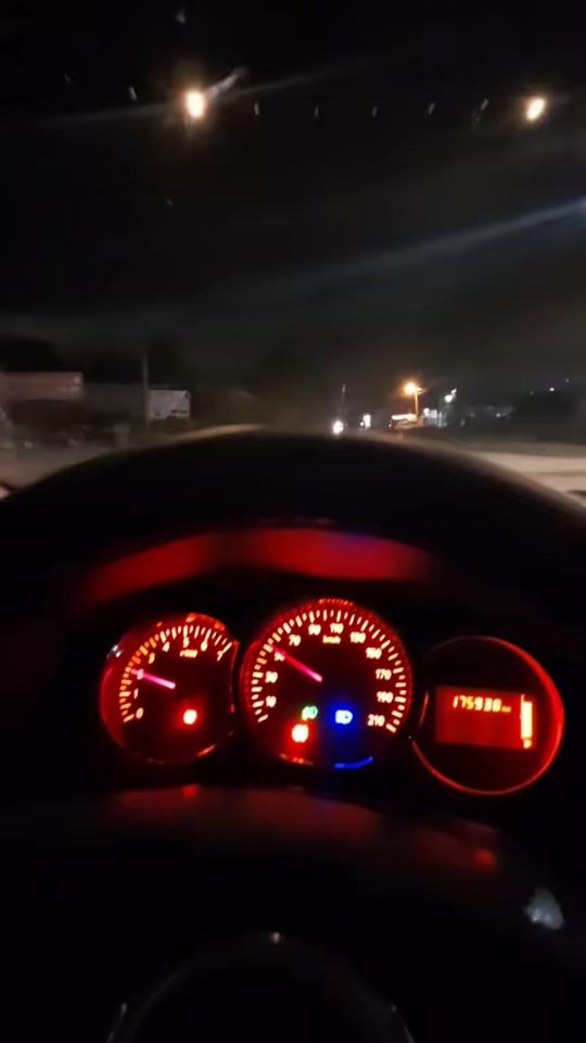TikTok video thumbnail by hamodejetawe0