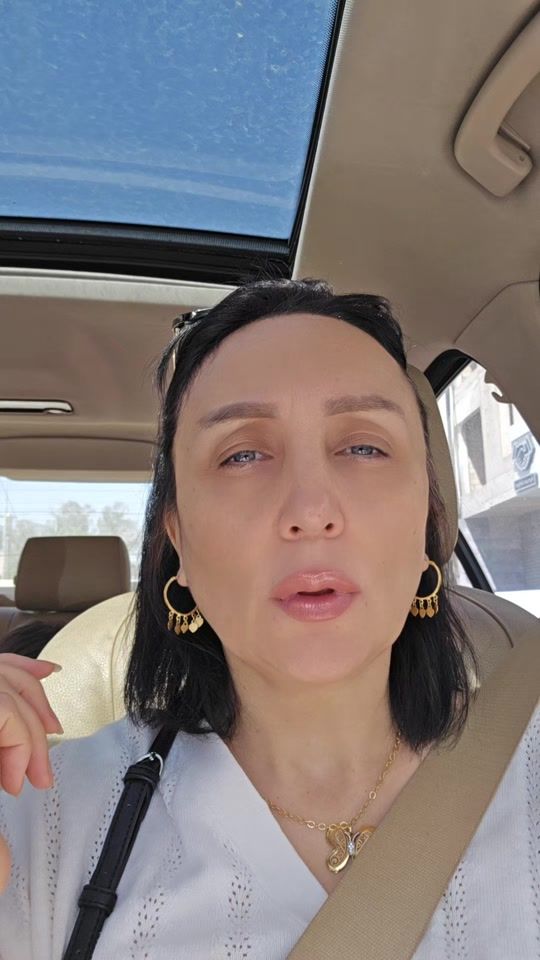 TikTok video thumbnail by melek.hk