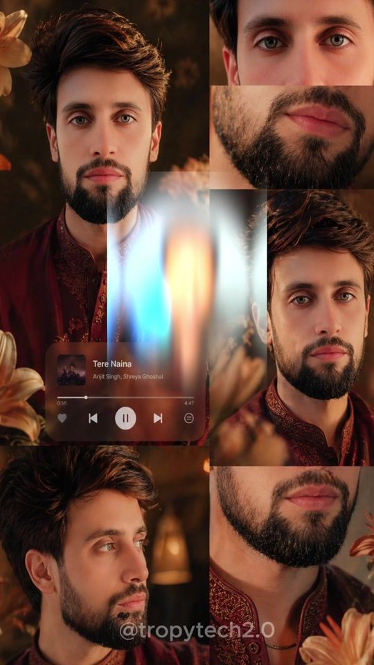 TikTok video thumbnail by tropytech2.0