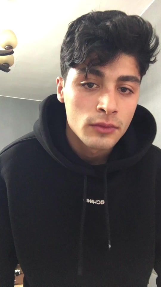 TikTok video thumbnail by loiiali