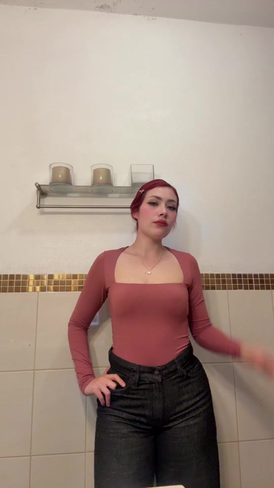 TikTok video thumbnail by jazzive20