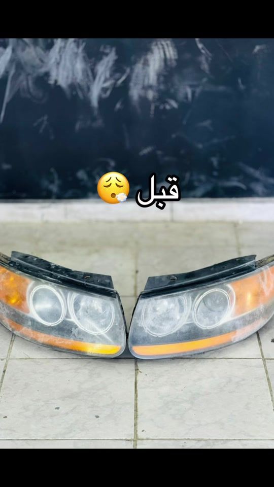 TikTok video thumbnail by moin.gti