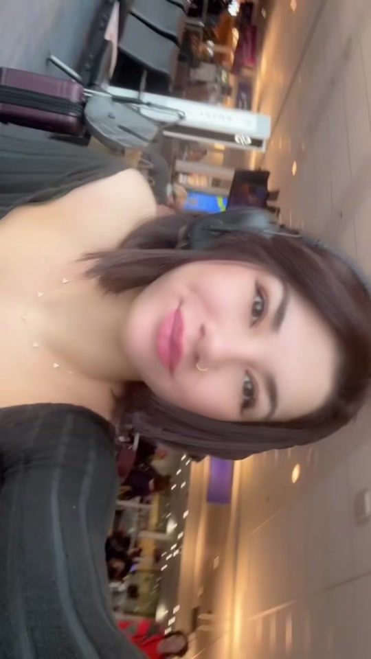 TikTok video thumbnail by mamacita.kate