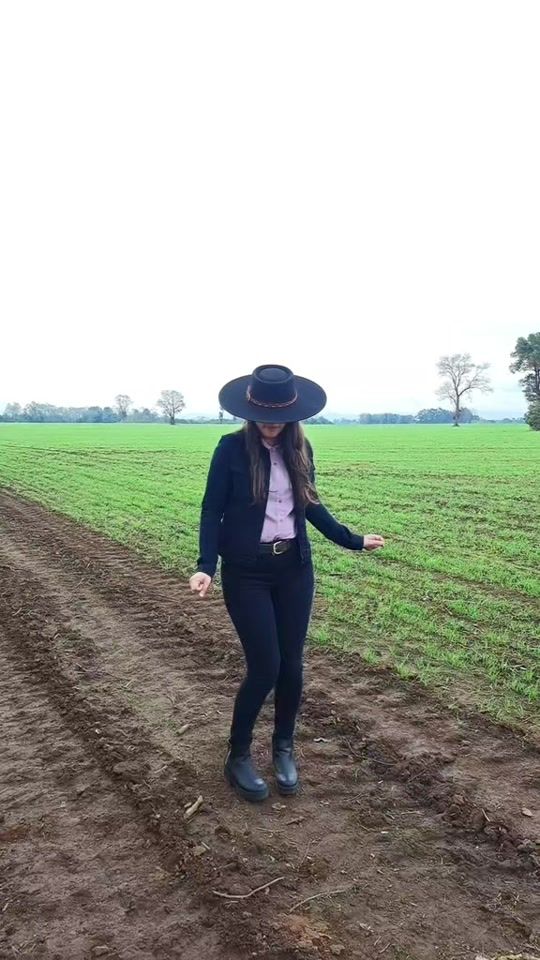 TikTok video thumbnail by caritosnd