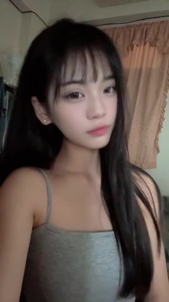 TikTok video thumbnail by xuan_1080352