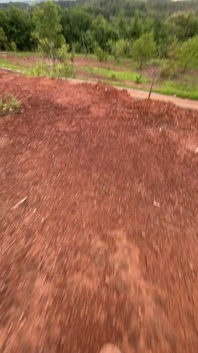 TikTok video thumbnail by noarnontammavong