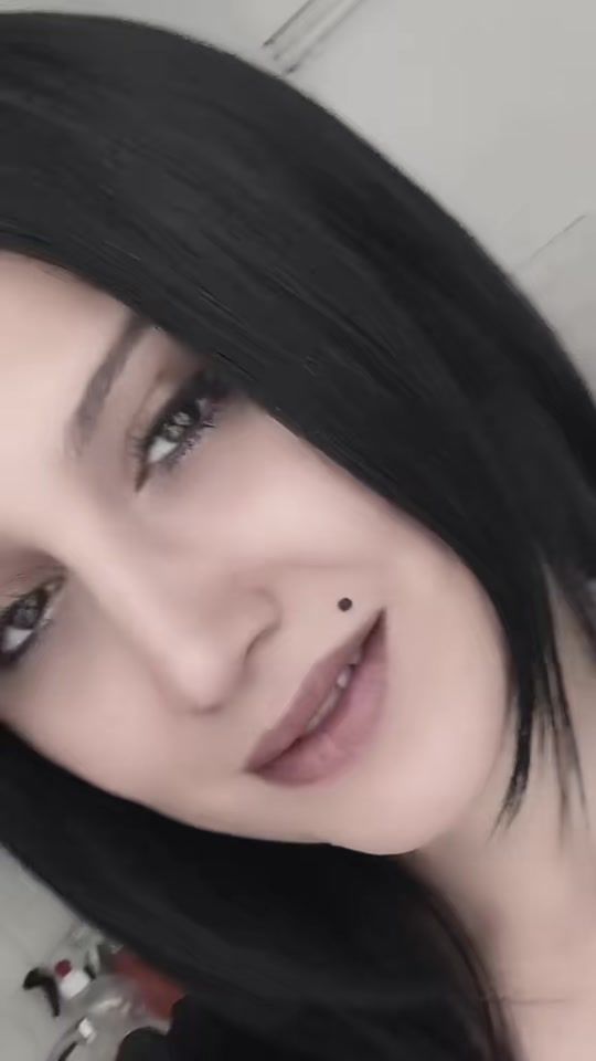 TikTok video thumbnail by siyahhhhhhhhh