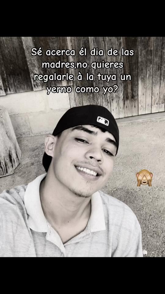 TikTok video thumbnail by marlonb.t