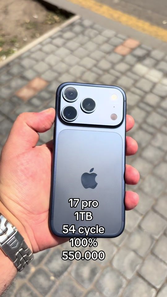 TikTok video thumbnail by rubojannn