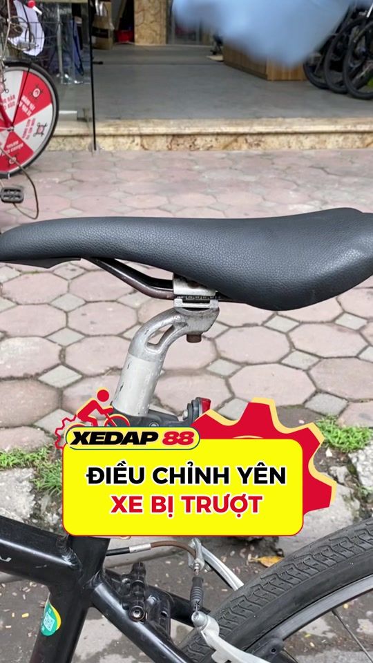 TikTok video thumbnail by xedap88.vn