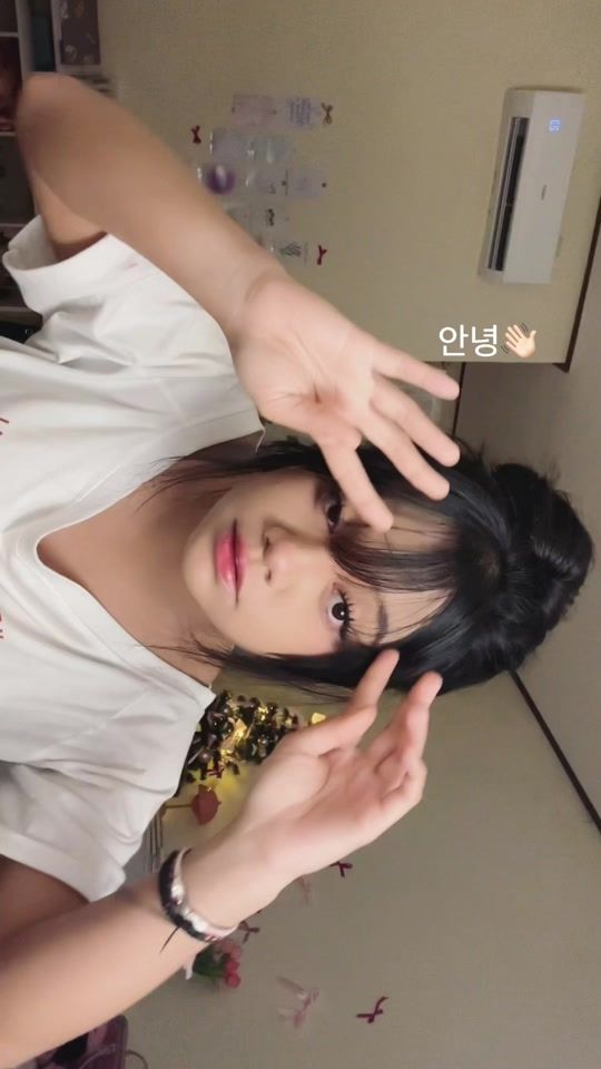 TikTok video thumbnail by m00linn._
