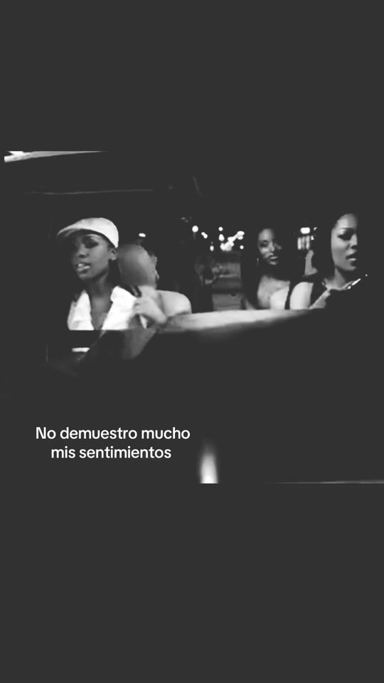 TikTok video thumbnail by noni_661