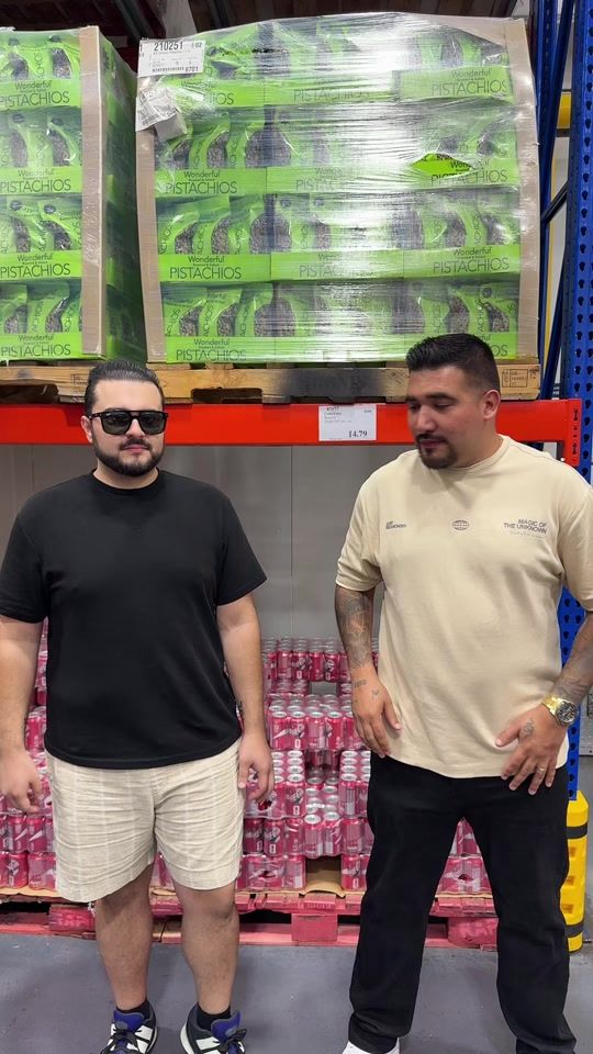 TikTok video thumbnail by elpatosv_
