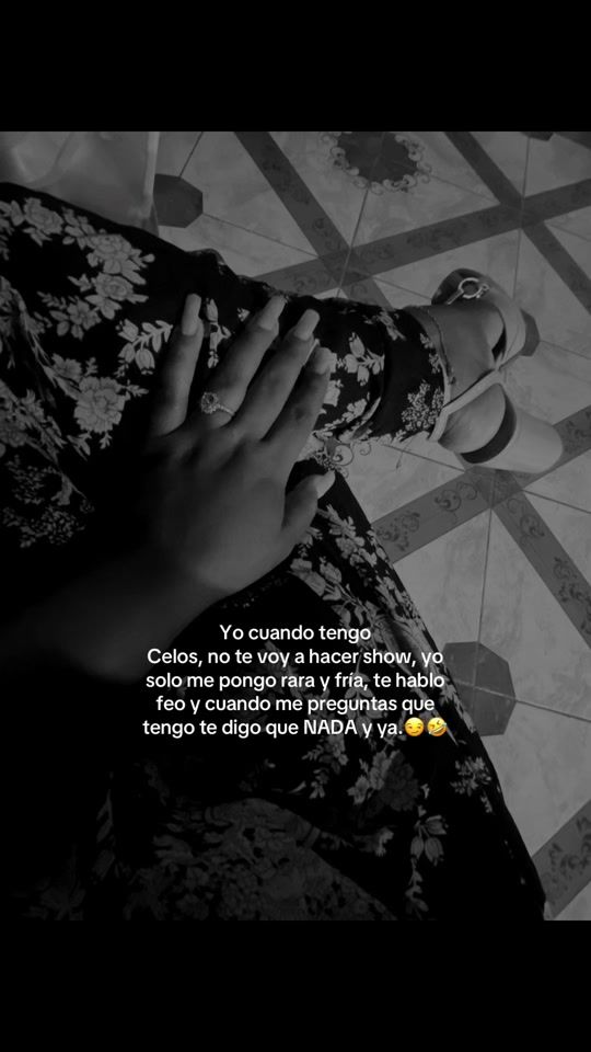 TikTok video thumbnail by irisvillalobos018
