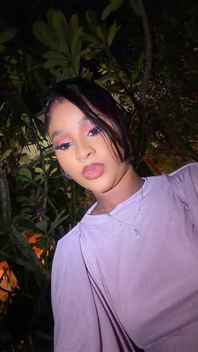 TikTok video thumbnail by fatima_diallo56