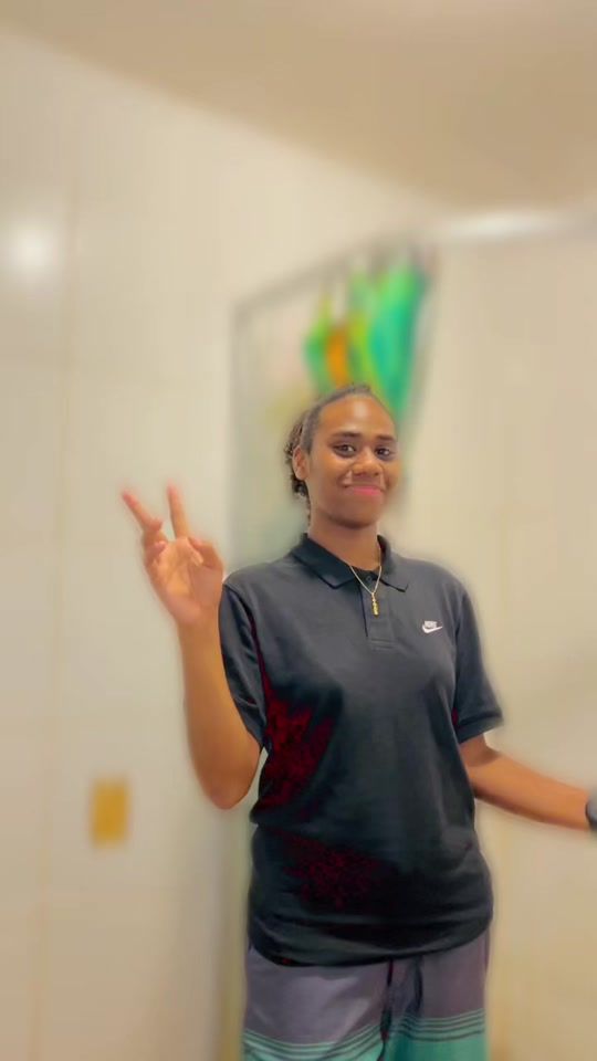 TikTok video thumbnail by gugu.krdrn