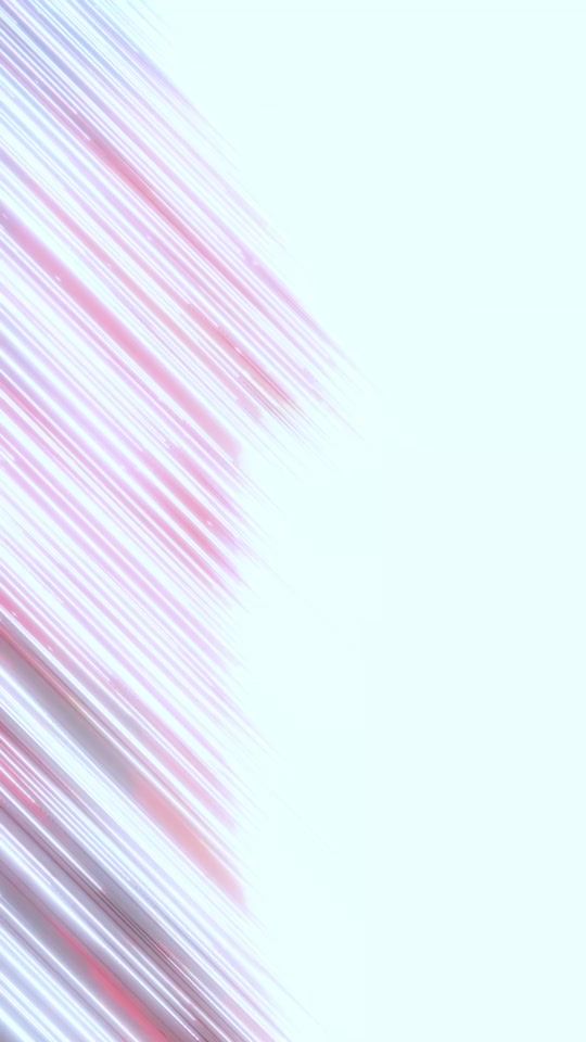 TikTok video thumbnail by dralejandroibarrao