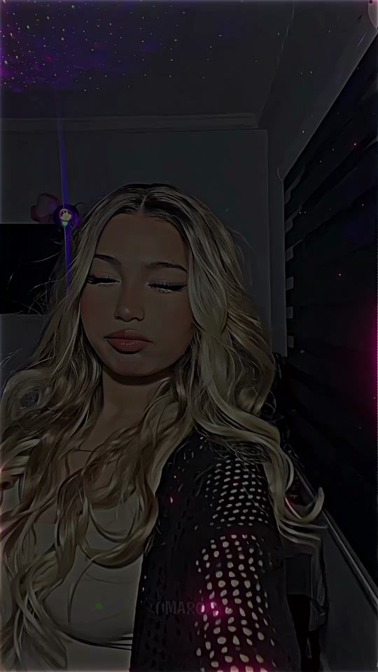 TikTok video thumbnail by itz._.omarox