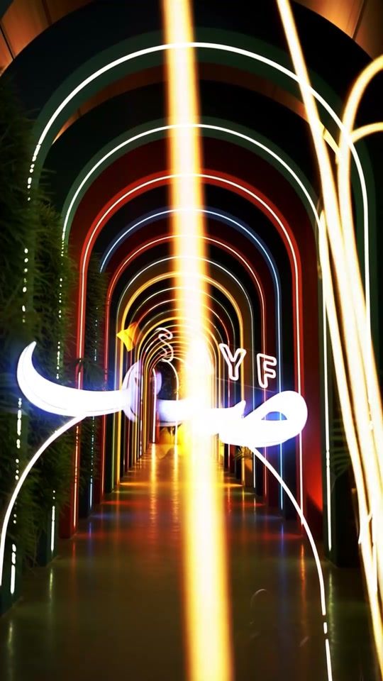 TikTok video thumbnail by najibcostantin