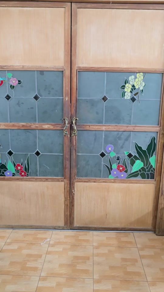 TikTok video thumbnail by fatemaakhter31