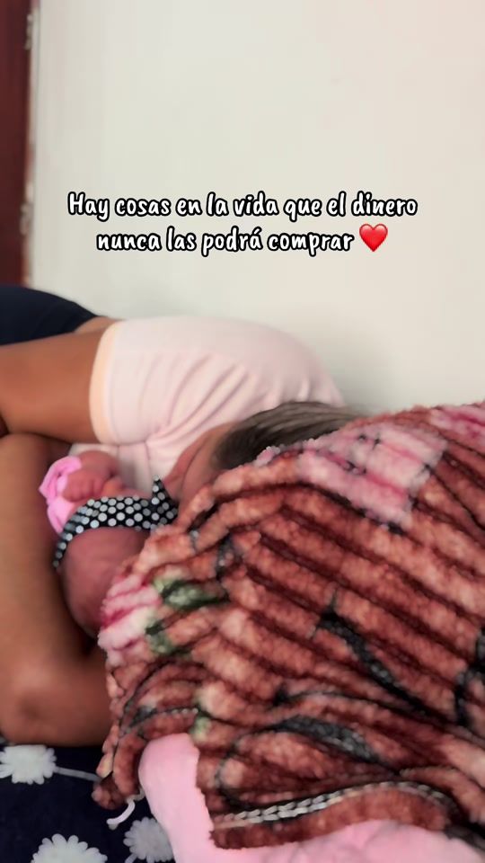 TikTok video thumbnail by michellalviarezz