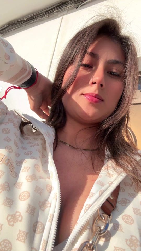 TikTok video thumbnail by vesga.leidy
