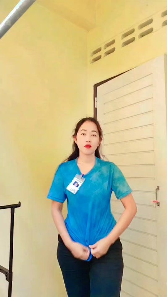 TikTok video thumbnail by dawkaykhinglin