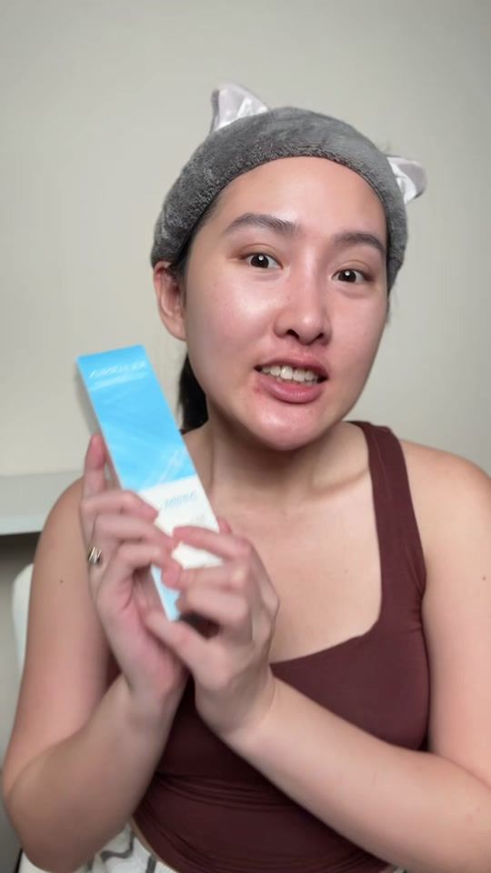 TikTok video thumbnail by ntygogo