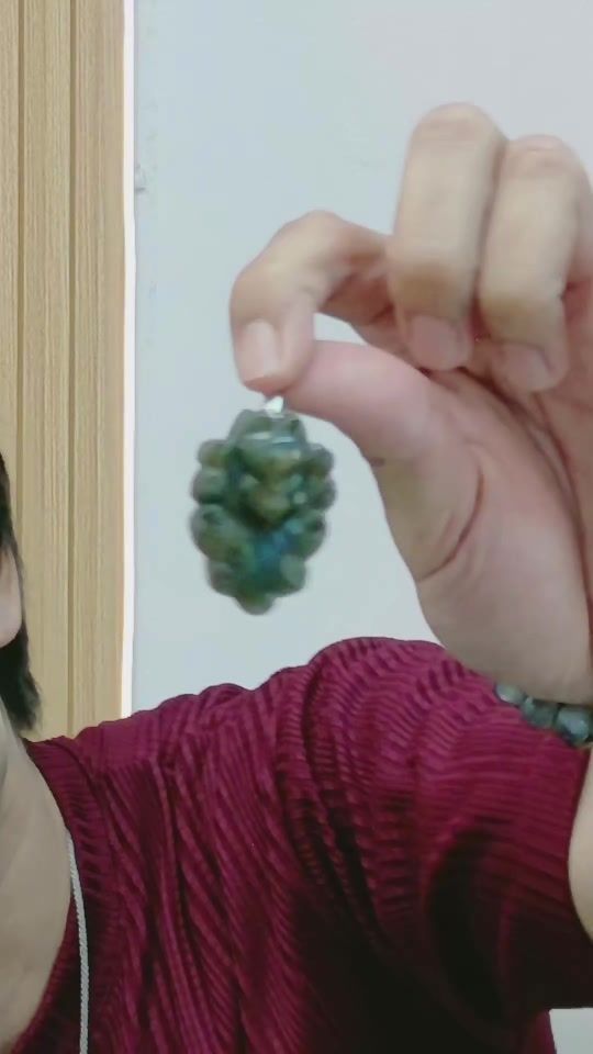 TikTok video thumbnail by iporzth