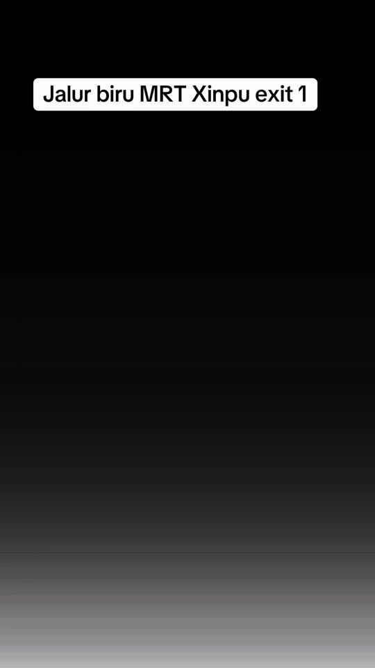 TikTok video thumbnail by kaprayoga1