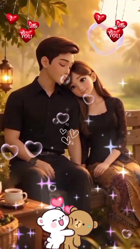 TikTok video thumbnail by ruby47160