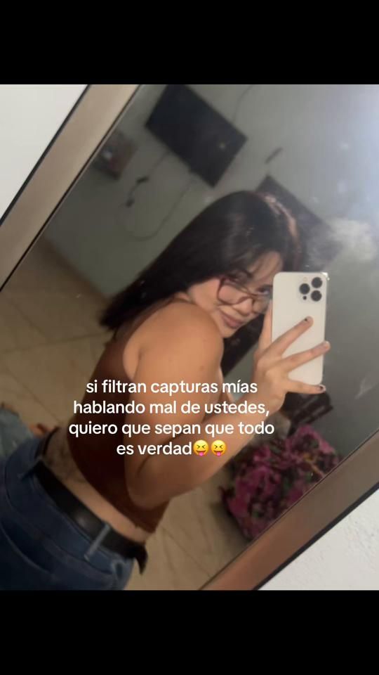 TikTok video thumbnail by michelzzz