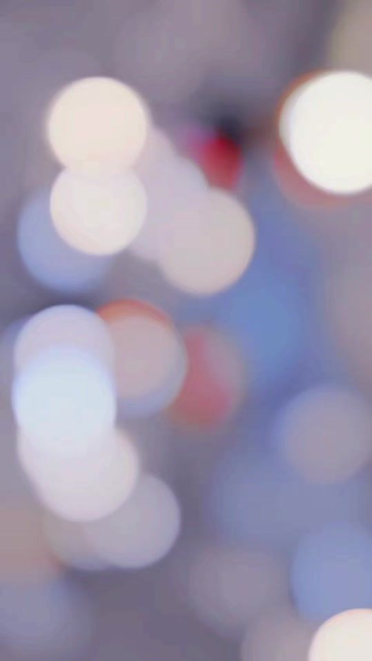 TikTok video thumbnail by kovirajj