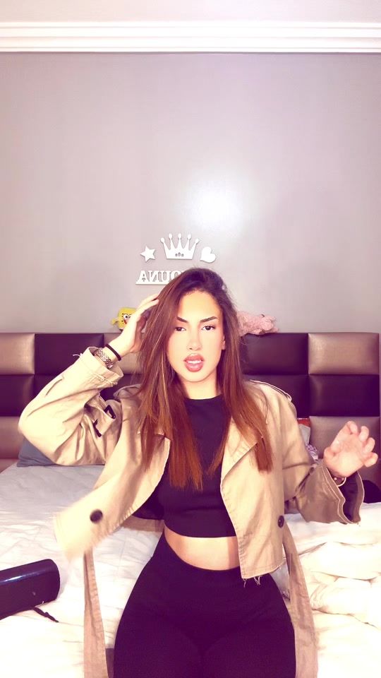 TikTok video thumbnail by rayouna.45