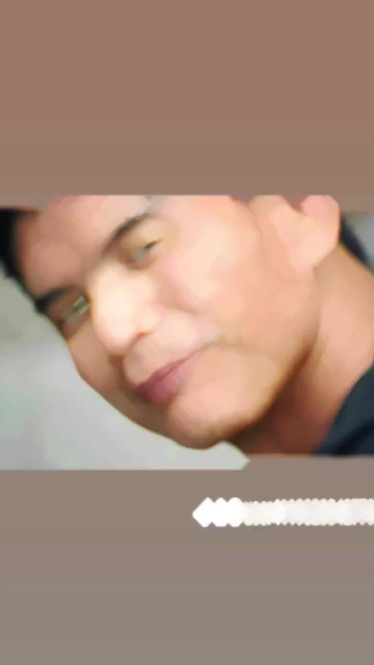 TikTok video thumbnail by user42759806231756