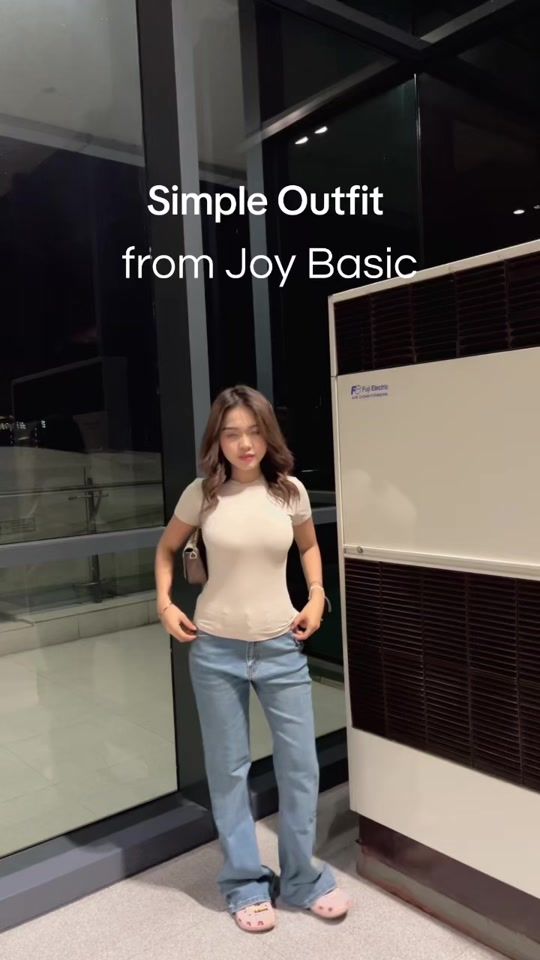 TikTok video thumbnail by preittyies_777