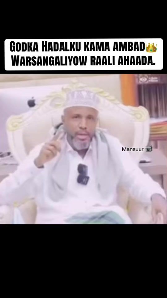 TikTok video thumbnail by mansuurali10
