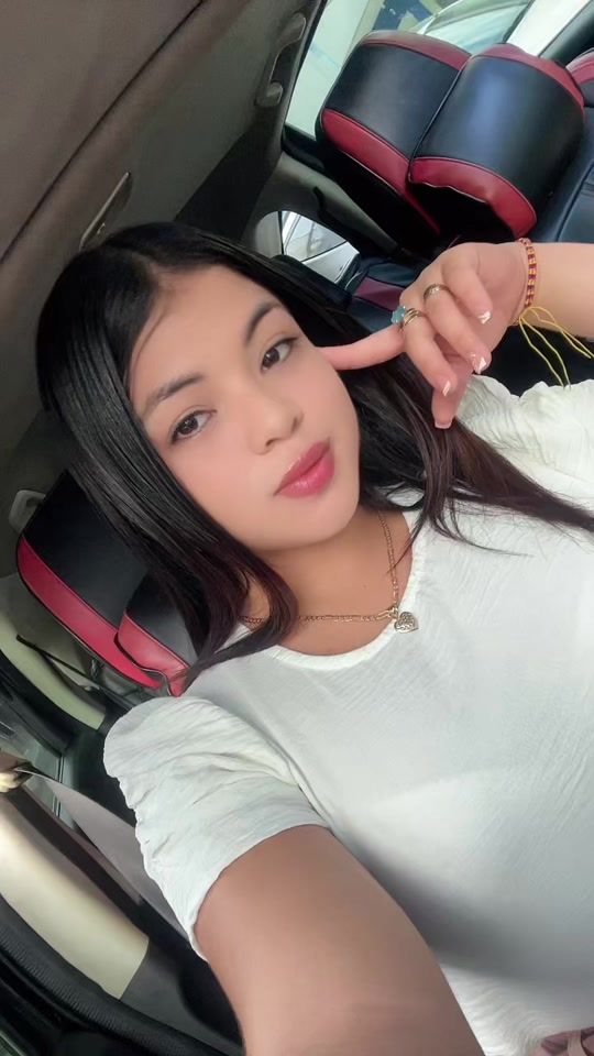 TikTok video thumbnail by nathalyssann